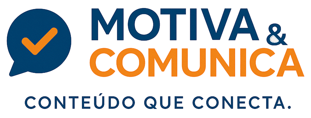 logo motiva 25