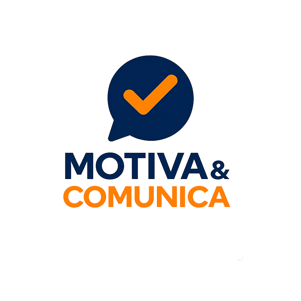 Motiva & Comunica